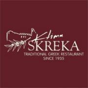 /customerDocs/images/avatars/24575/24575-ΕΣΤΙΑΤΟΡΙΟ-ΕΛΛΗΝΙΚΗ ΚΟΥΖΙΝΑ-ΜΑΚΑΡΟΝΑΔΕΣ-ΦΑΓΗΤΟ ΜΕ ΘΕΑ-RESTAURANT-PASTA-FOOD WITH A VIEW-SKREKA-ΠΙΚΟΥΛΙΑΝΙΚΑ-PIKOULIANIKA-LOGO.jpg